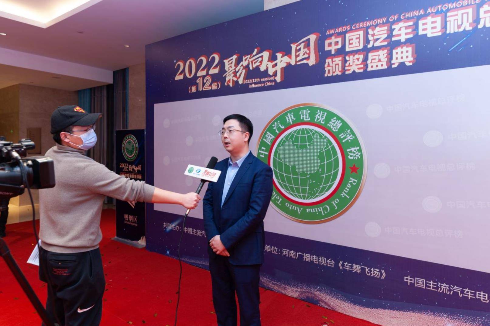 微信截图_20221229195553.jpg