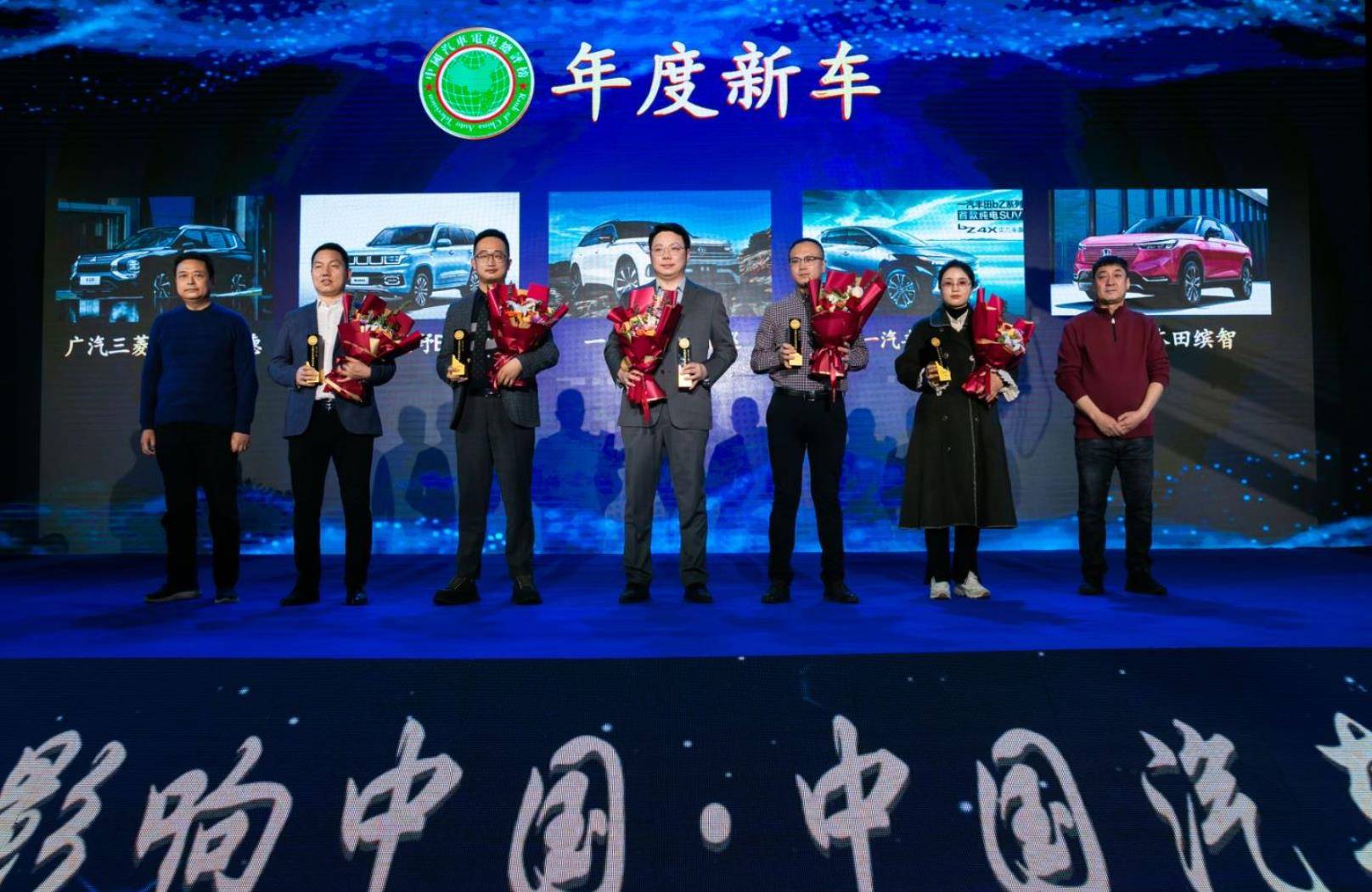 微信截图_20221229194659.jpg