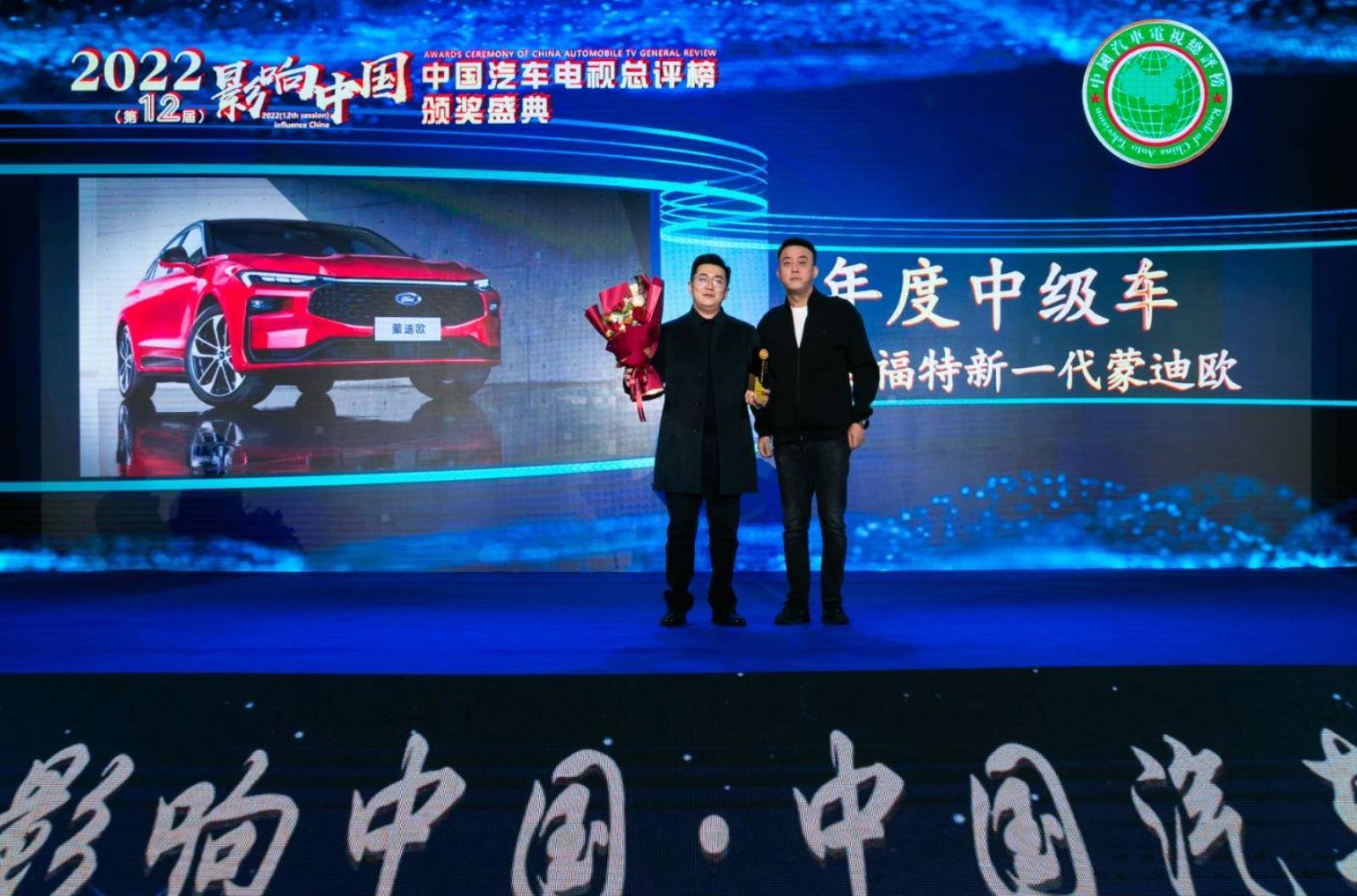微信截图_20221229194900.jpg