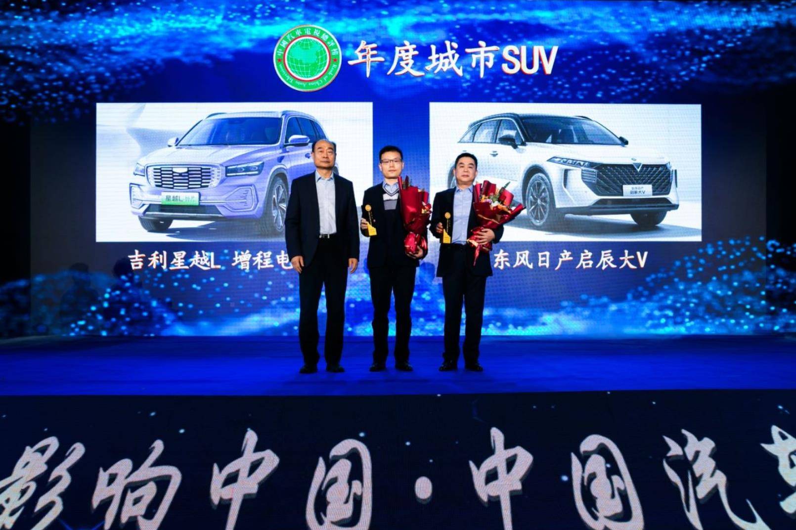 微信截图_20221229195028.jpg