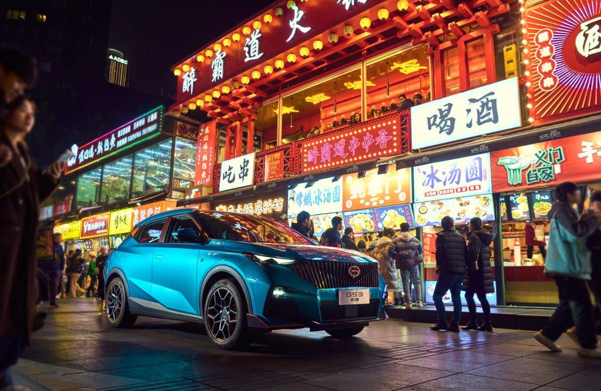 微信截图_20230220190530.jpg