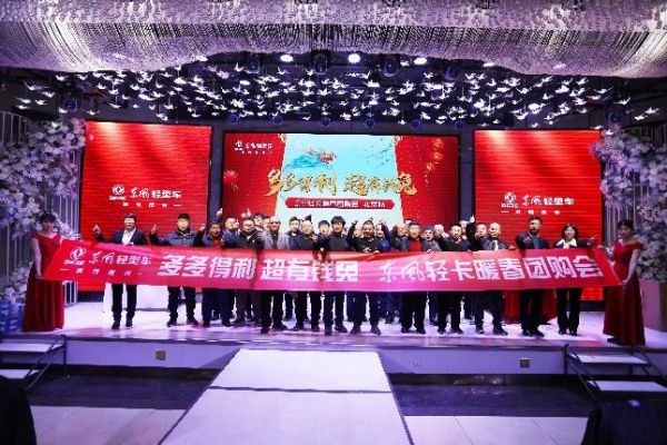 图片9.jpg