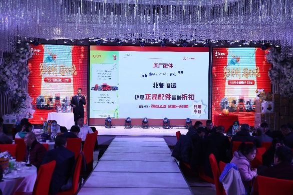 图片8.jpg