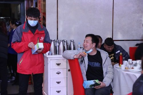 图片7.jpg