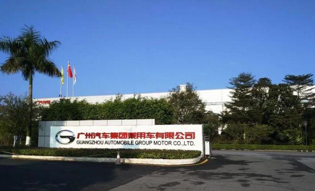 2023自主车企优胜劣汰，