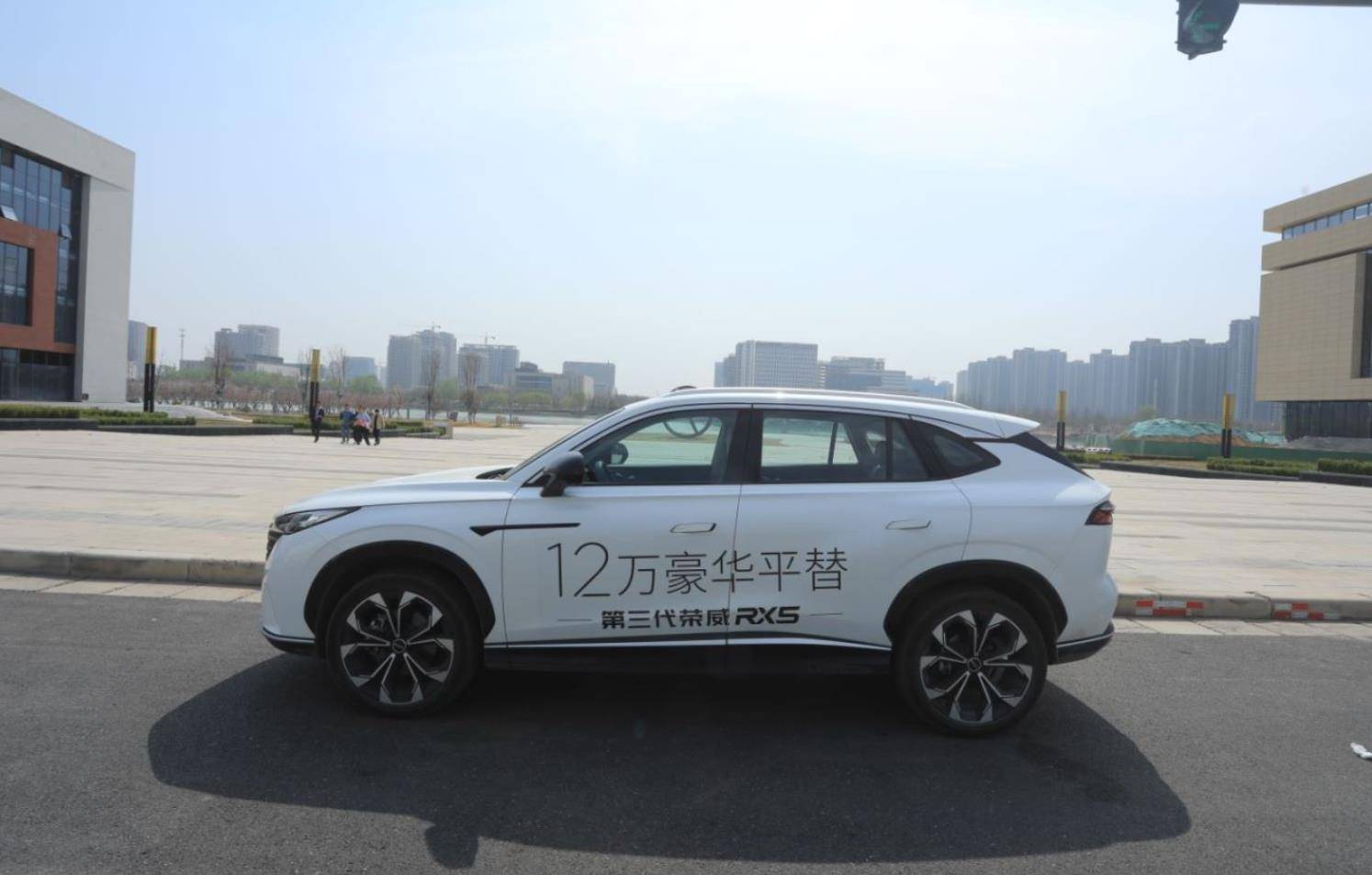 微信截图_20230312151709.jpg