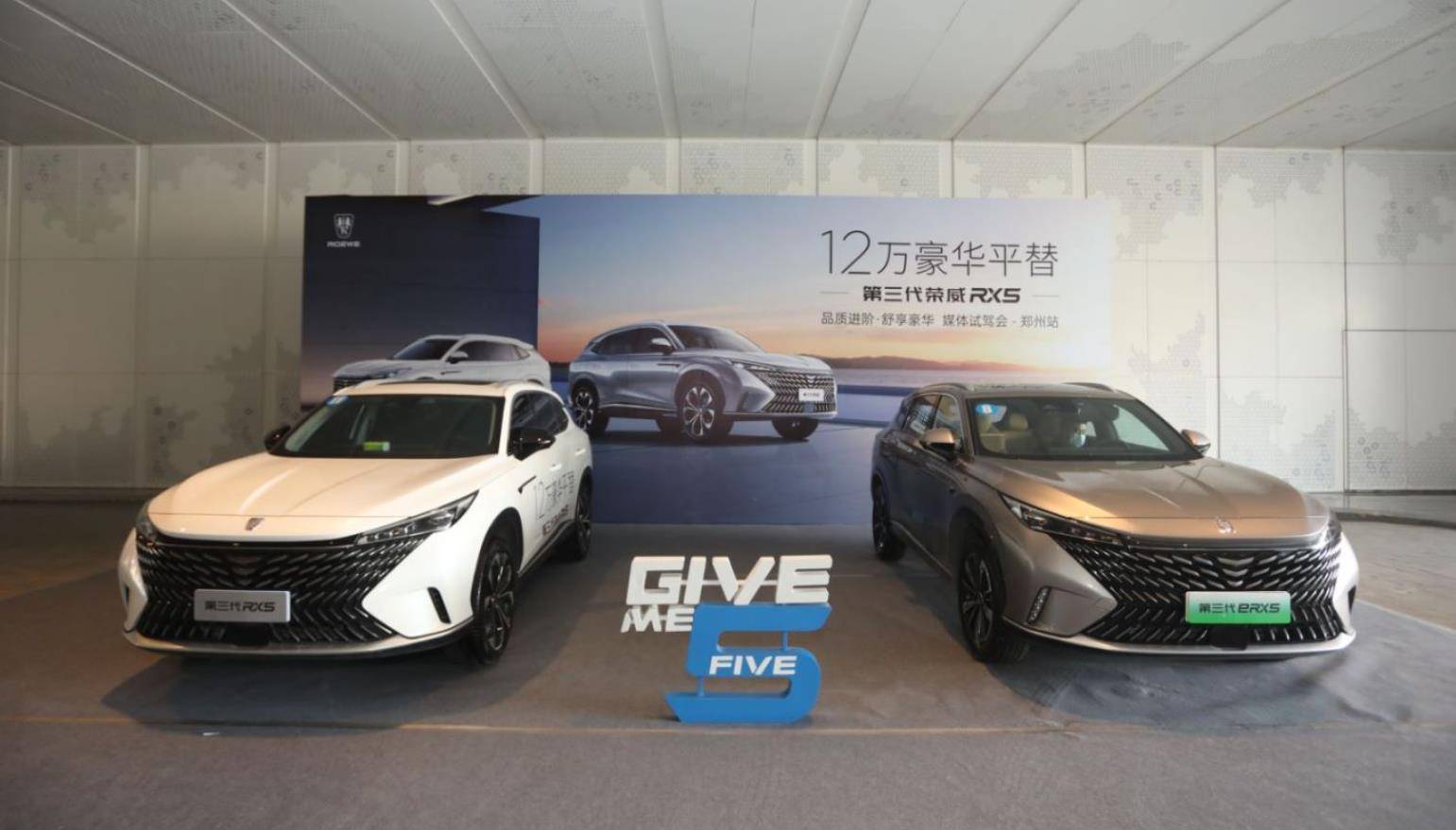 微信截图_20230312151601.jpg