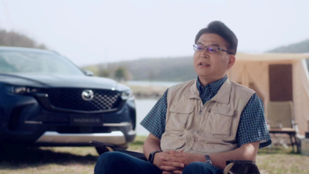 【新闻稿】新时代SUV的“六好生”长安马自达MAZDA CX-50正式下线1360.png