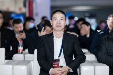 年省千万油费非神话 浙