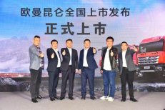 工程王者 全勤兄弟！欧