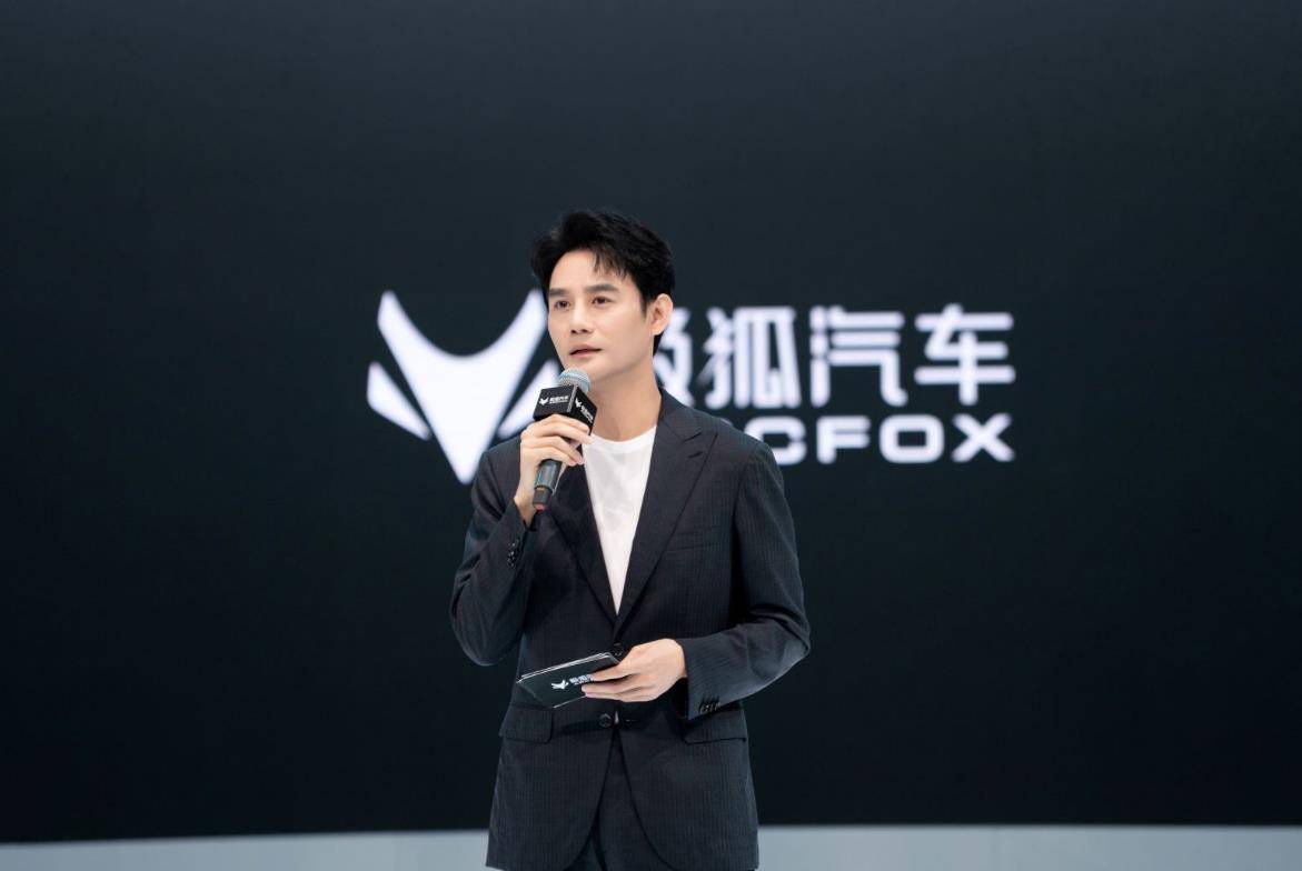 微信截图_20230421164855.jpg