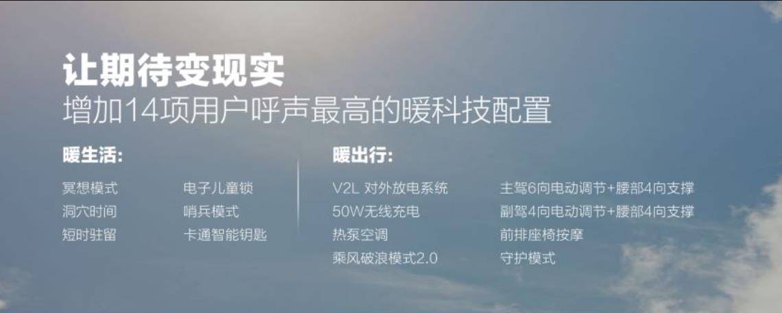 图片9.jpg