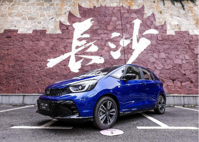 10万元级的小车怎么选？