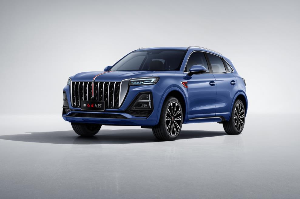 预算25万买中型SUV，主打