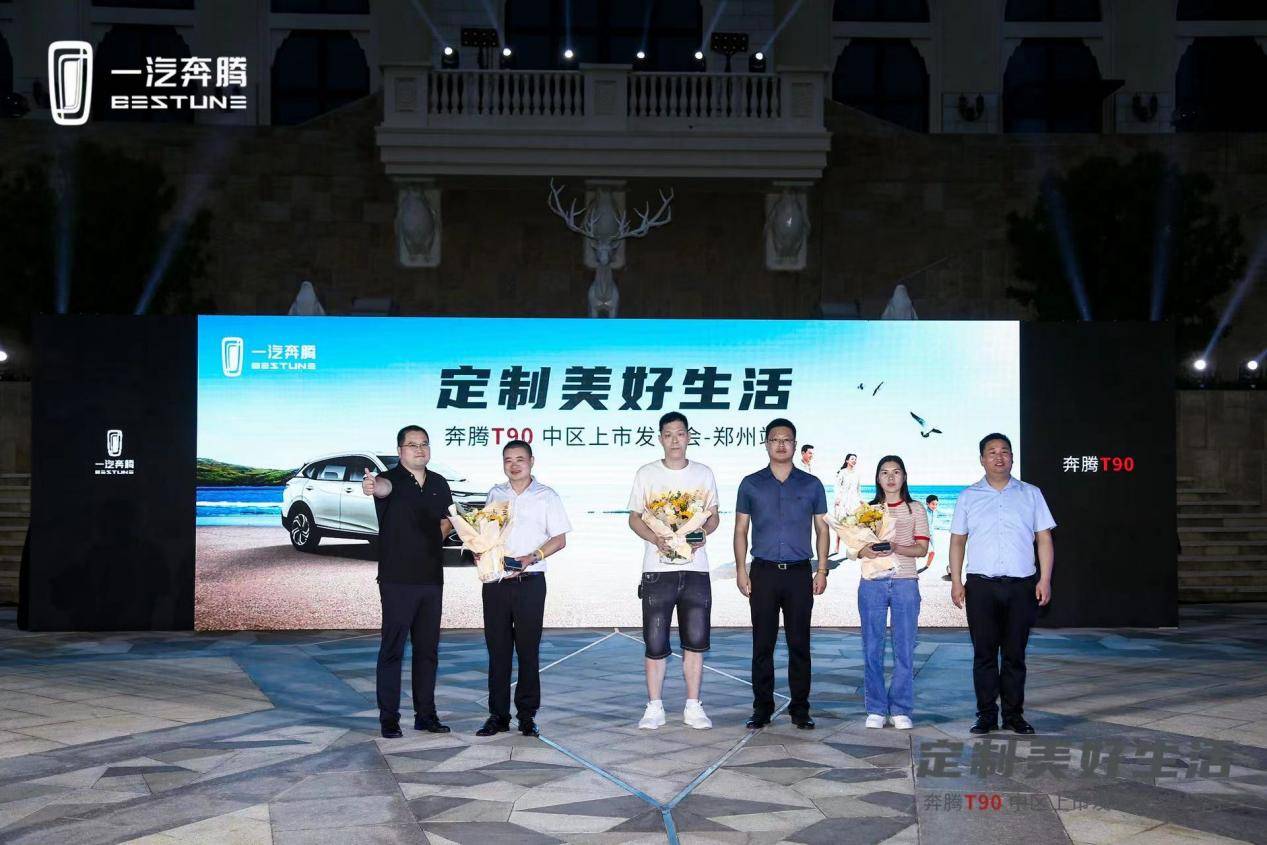 图片8.jpg