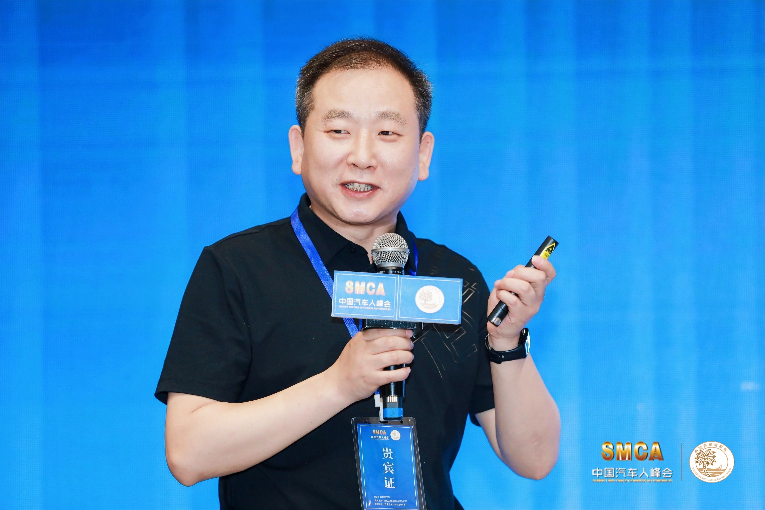 黄招根：星途年销12万不