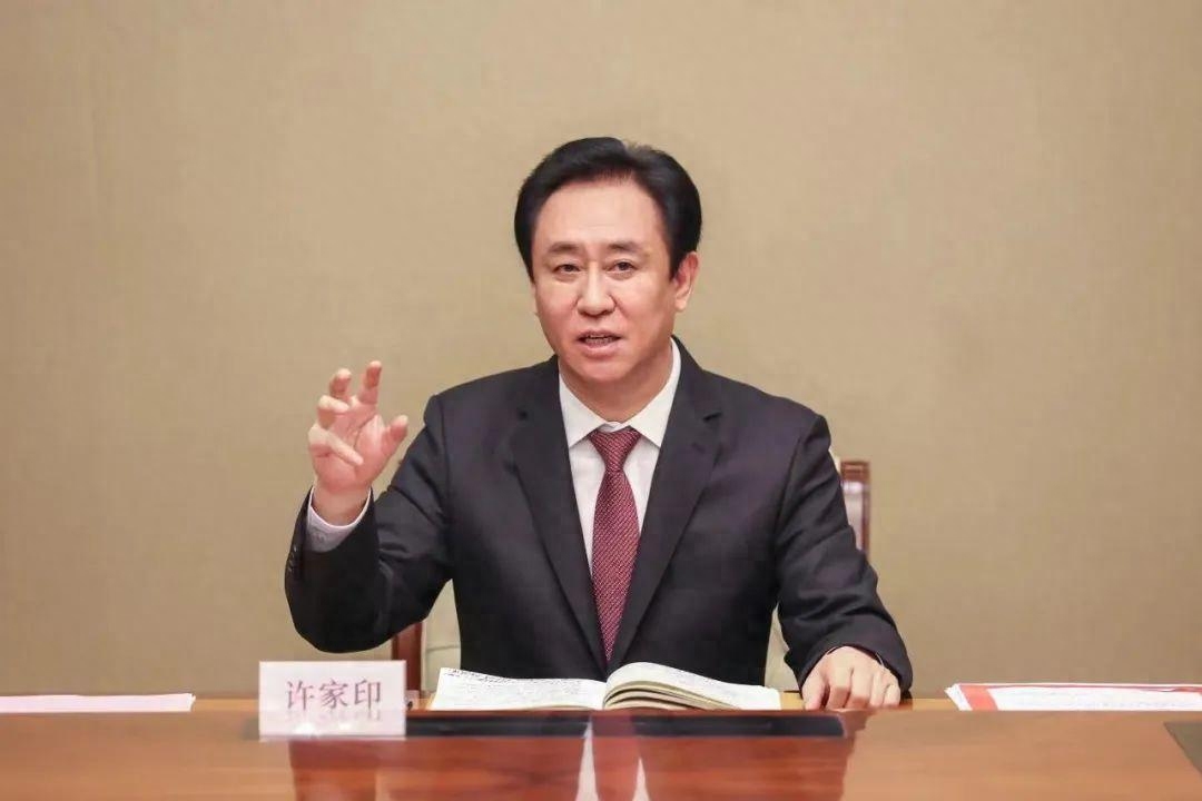 中东土豪5亿美元“输血