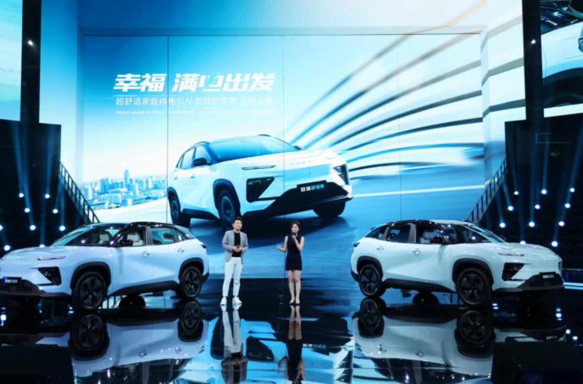 不向同行学习，而要拜用