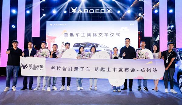 微信截图_20231001165918.jpg