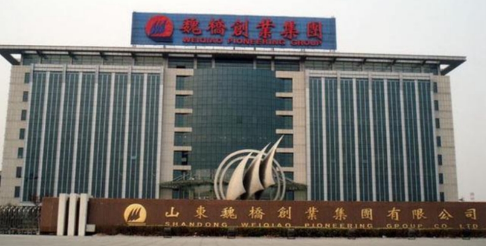 营收超比亚迪，今又布局