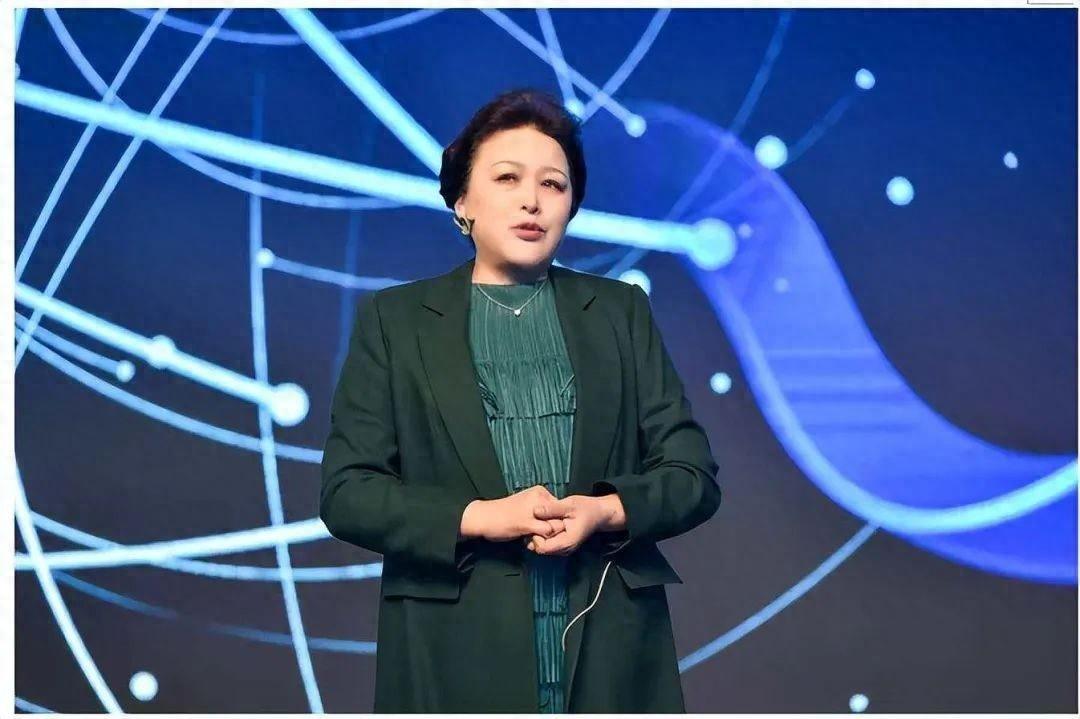 三季度营收超85亿，小鹏