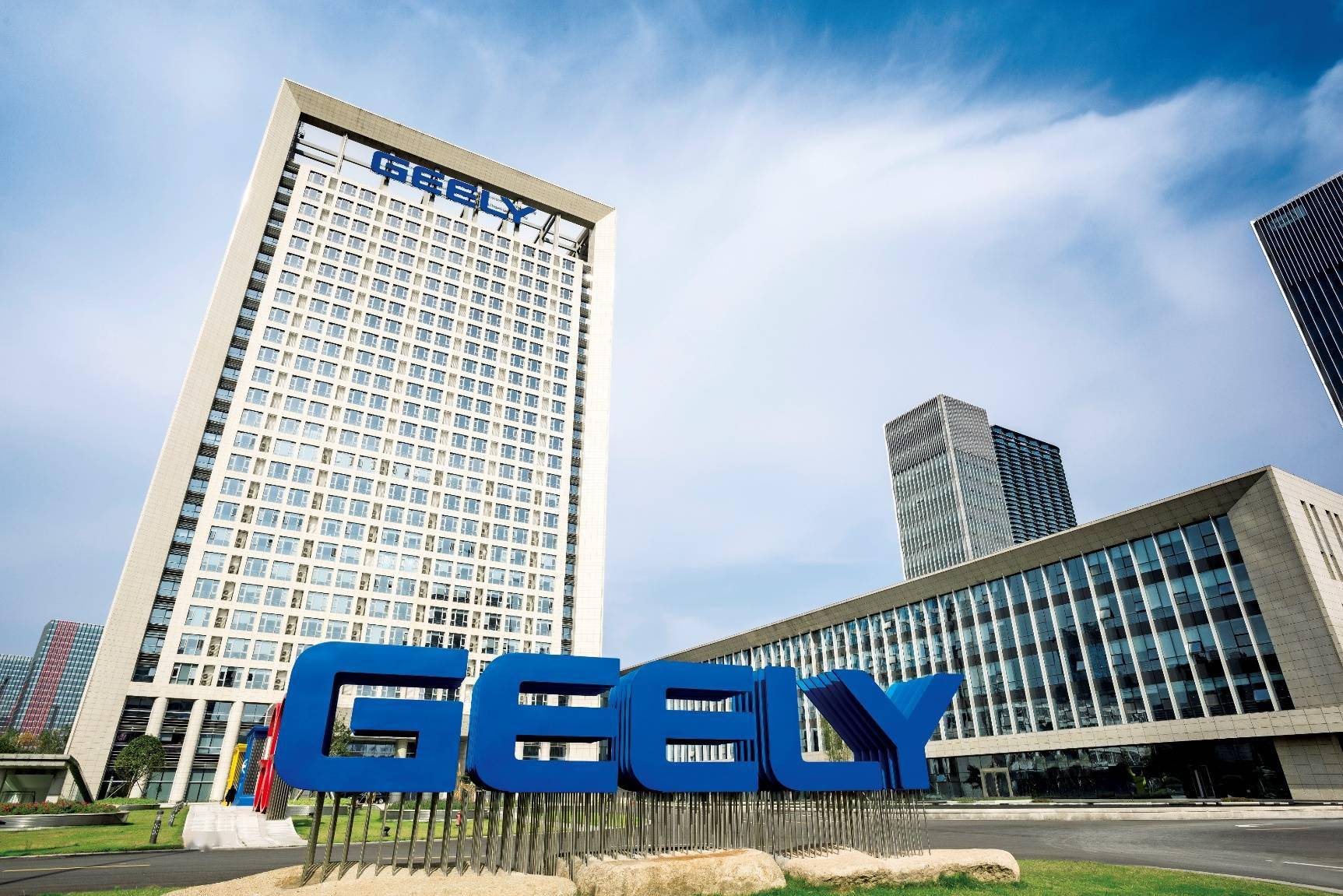 5月车市竞争格局：奇瑞