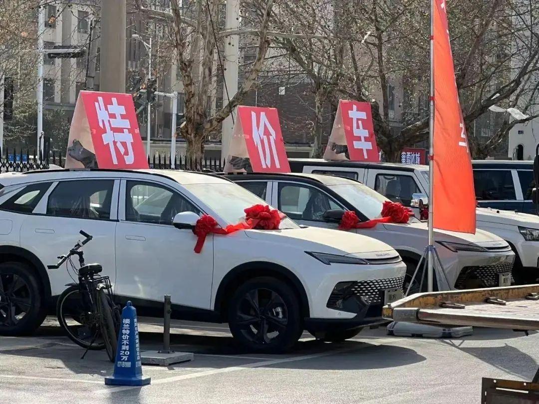 库存预警指数62.3%：这么