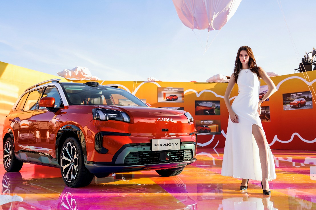 预算15万左右买纯电SUV，