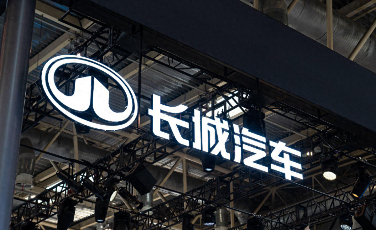 10月车企神仙打架：低于