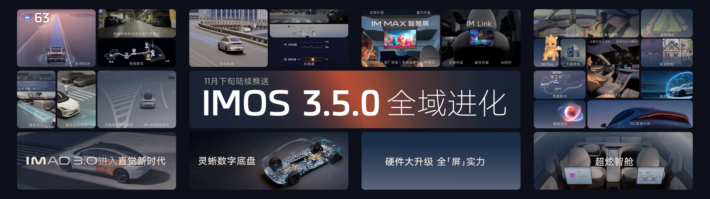 微信图片_20241115152753.jpg