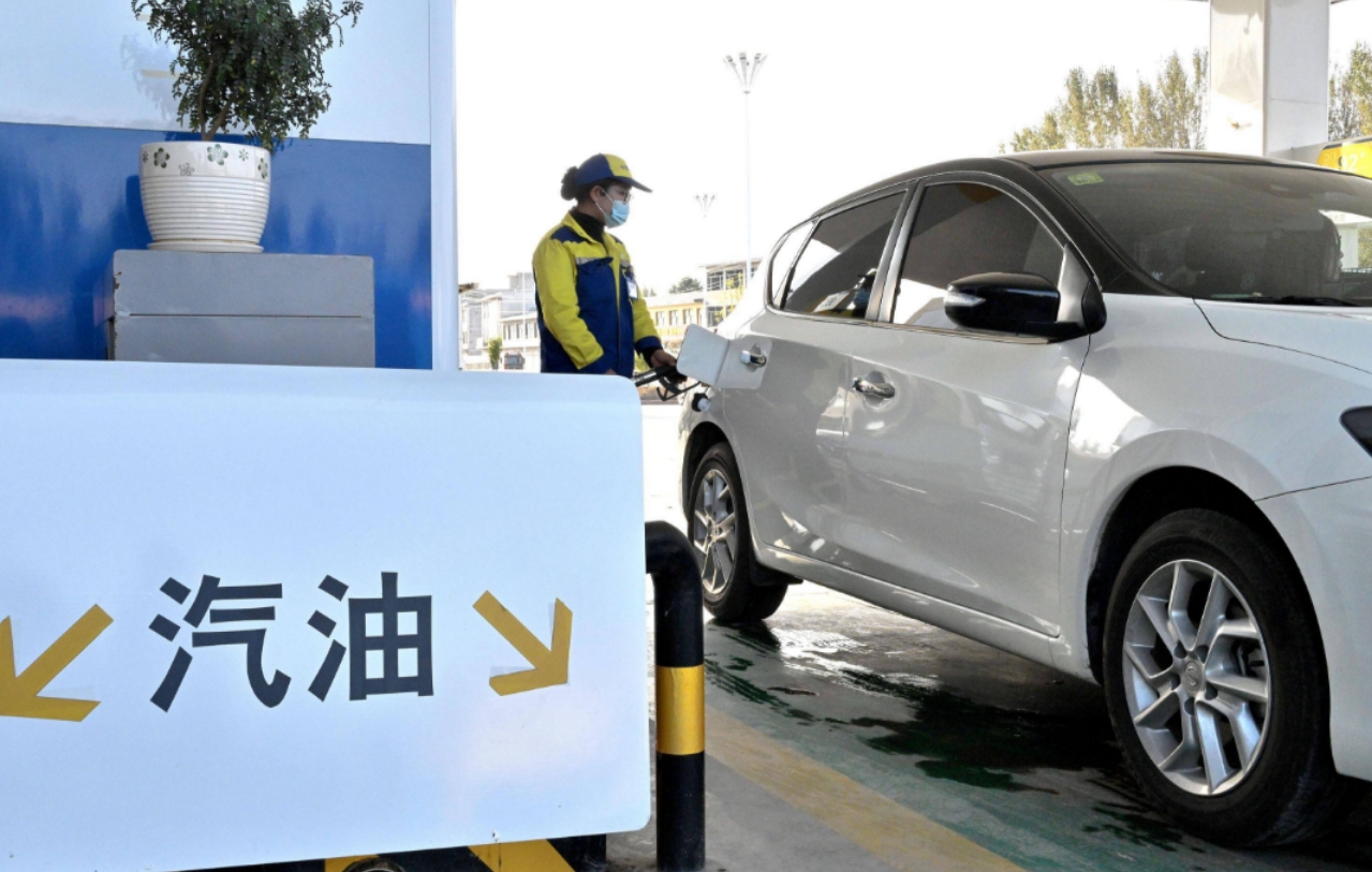 B级车销量排行榜释放信
