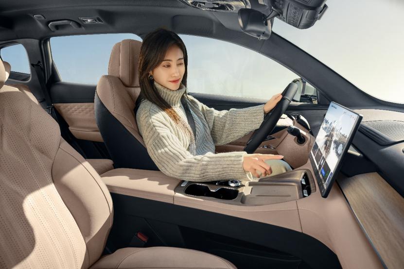 买7座电混SUV，价格屠夫