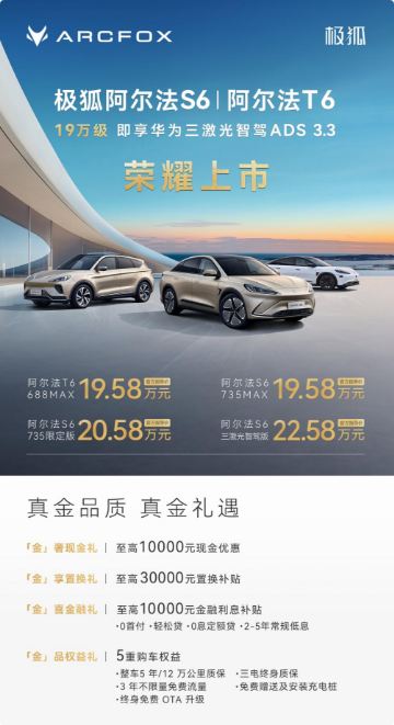 QQ20250407-100721.png