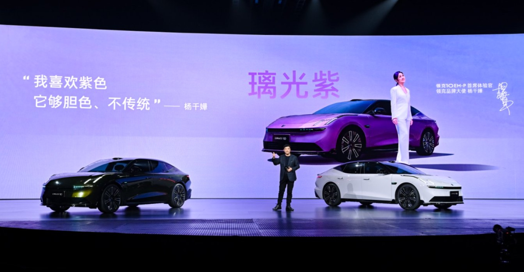 预算20万上下，买中大型