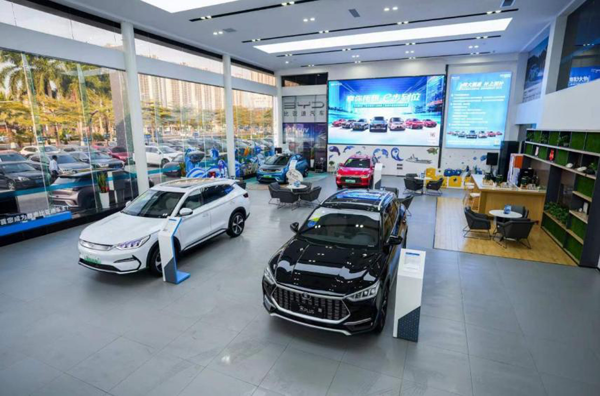 看完10月库存系数，我感