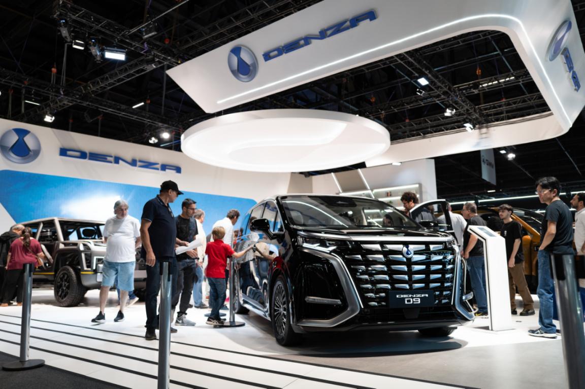 “九球天后”潘晓婷拿下