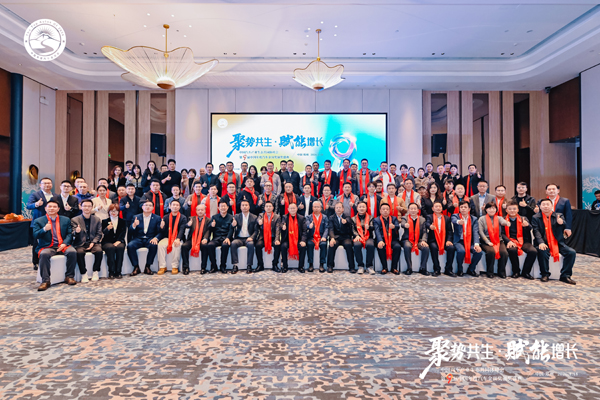 2026中国乘用车销量预计